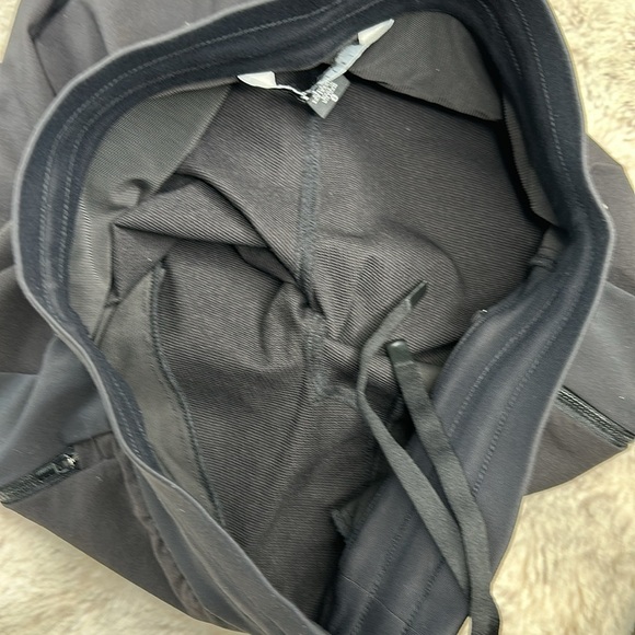 Athleta | Highlands Hybrid Trek Jogger, Size 0 - Picture 7 of 13